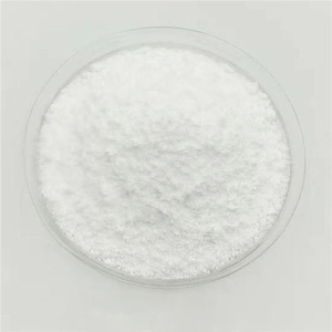 바륨 플럼베이트(바륨 납 산화물)(BaPbO3)-분말