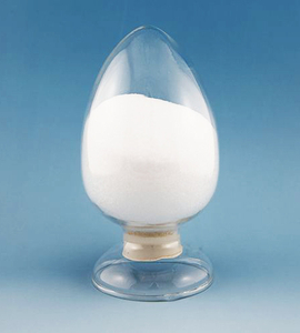 리튬 메타보레이트(LiBO2)-분말