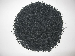 구리 알루미네이트(구리 알루미늄 산화물)(CuAlO2)-펠렛