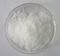 //irrorwxhoilrmk5p.ldycdn.com/cloud/qiBpiKrpRmiSmprpjqlrk/Neodymium-Aluminate-NdAlO3-Powder-60-60.jpg