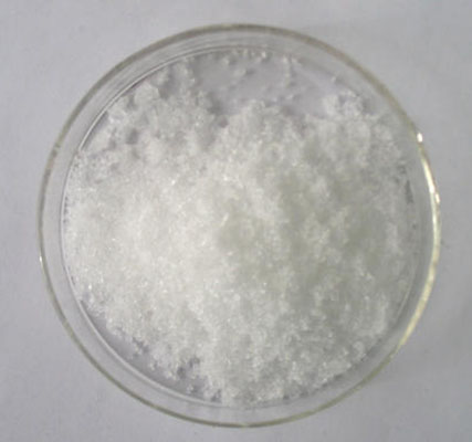 황산 마그네슘 수화물 결정체-FUNCMATER 황산 마그네슘 수화물 결정체-Funcmater