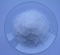 //irrorwxhoilrmk5p.ldycdn.com/cloud/qjBpiKrpRmiSrmpmqnlql/Terbium-III-nitrate-hydrate-Tb-NO3-3-xH2O-Crystalline-Aggregates-60-60.jpg